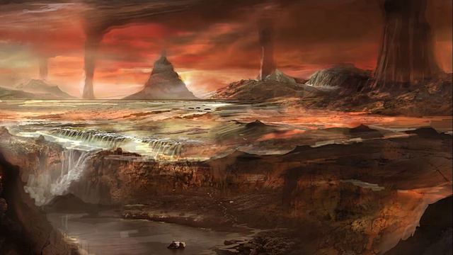 О мифах Древней Греции смотреть онлайн