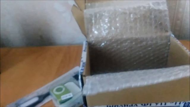 Ranbox Беларусь распаковка посылки .Тактика игры смотреть онлайн