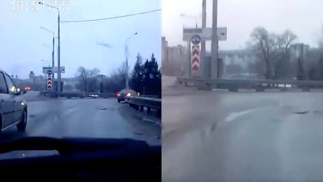 Дебил на логане смотреть онлайн