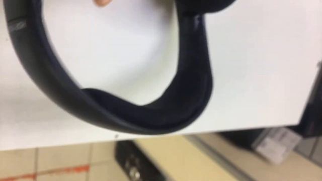 Наушники sennheiser hdr 110 ii смотреть онлайн