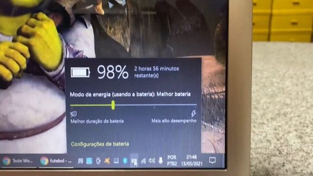 Vendido?Notebook Sony Vaio Core i5 Completo 8Giga Mem SSD256G HDMI WebCam USB3.0 Teclado ? ? смотреть онлайн
