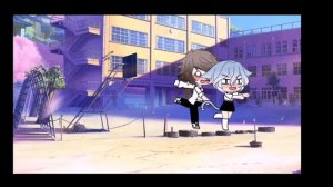 ||мой маленький котёнок||мини-фильм||яой||gacha life||