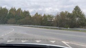 Экзаменационный маршрут  Город ТОМСК