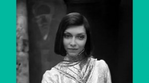 Судьба Елены Метелкиной! Вот Чем Занимается Сейчас «Советская "Инопланетянка"