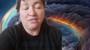 Где находится шапка профиля в Тик Ток. #ответы #подписка #2023 #лето #бизнес