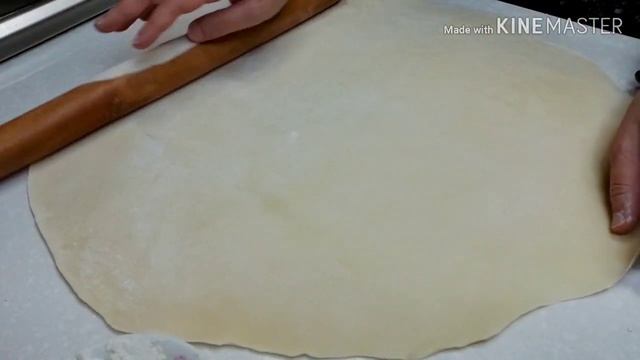 УЗБЕКСКИЙ ЛАГМАН ЛЕГКО И ПРОСТО❤ LAGMAN UZBEK NOODLES. САМЫЙ ВКУСНЫЙ ЛАГМАН смотреть онлайн