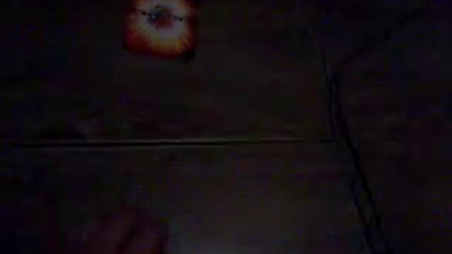 Игра в бакуган смотреть онлайн