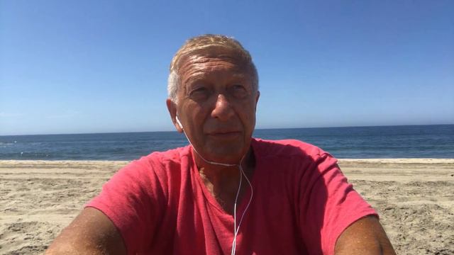 Галина Старовойтова, люстрации