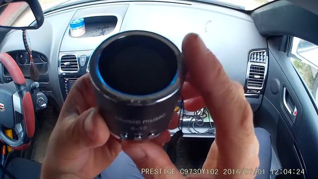 товар с алиэкспресс смотреть онлайн