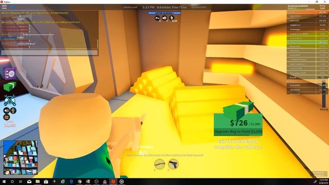 *NEW* NONSENSE DIAMOND ROBLOX EXPLOIT *OP* смотреть онлайн