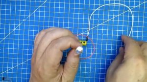 Контроллер 5252f светодиодного освещения 0,85-6В 1-300ma