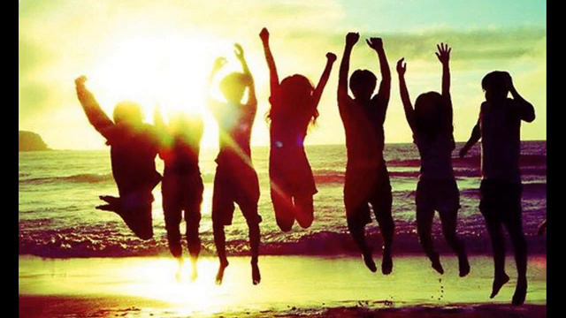 форекс швейцарский франк смотреть онлайн