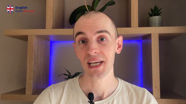 How to Make Wishes in English смотреть онлайн