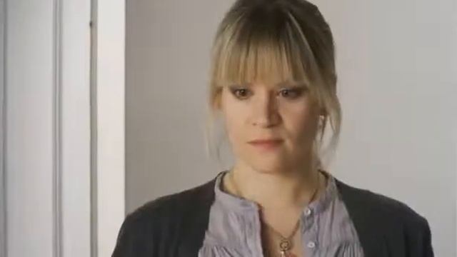Сантехника Laufen Palomba смотреть онлайн