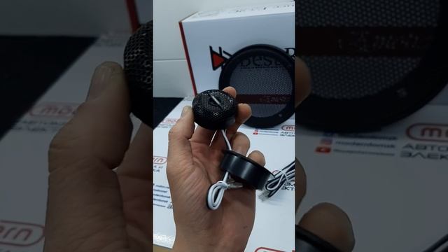 sq акустика best balance Е5.2С смотреть онлайн