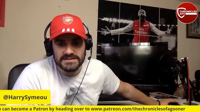 REAL MADRID REJECT ARSENAL'S LOAN OFFER FOR CEBALLOS, TORREIRA OUT, DIAWARA IN? | TRANSFER UPDATE смотреть онлайн