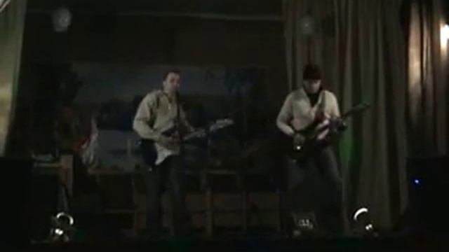 Чудный лес смотреть онлайн