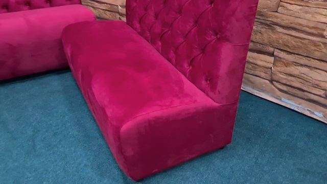 Диваны для кафе смотреть онлайн