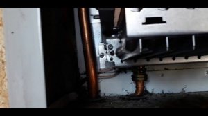 Обзор котла Protherm Gepard 23 MTV [Обслуживание котла Протерм гепард 23 квт]