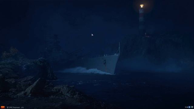 ⚓ ПОДВОДИМ ИТОГИ АУКЦИОНА 💲 WORLD OF WARSHIPS. ИЩЕМ КУПИВШЕГО ШЛИФФЕН! смотреть онлайн