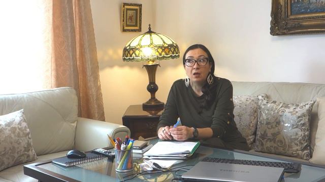 Плюсы жизни в Монреале Канада Мой личный опыт 10 лет проживания в Канаде смотреть онлайн