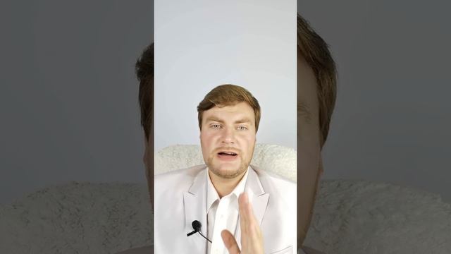 Митоз и генетическое постоянство. ЕГЭ Биология. ЕГЭ 2022. смотреть онлайн