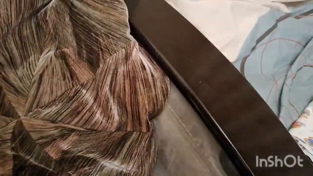 Сборка Дениса за границу(не получилось полететь в октябре)😭 смотреть онлайн