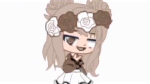 []Опиши себя[]Меме[]Gacha club[]ОРИГИНАЛ?!?![] смотреть онлайн