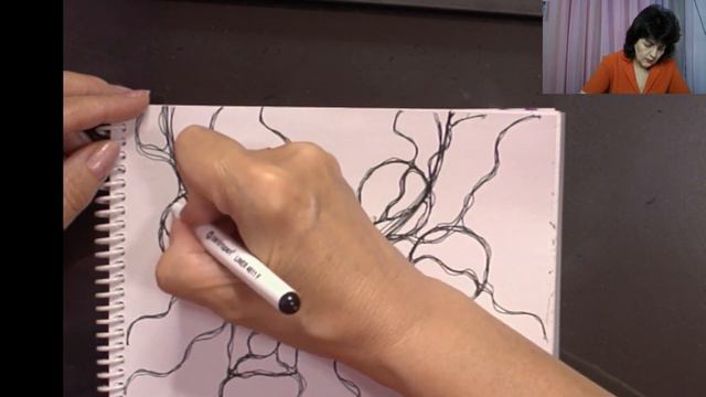 НейроПлантрование 19.06.23г. смотреть онлайн