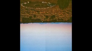 GILLA 「Sequence」 (2021) full album