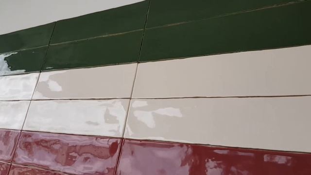 Peronda Harmony Poitiers | Płytki ceramiczne - cegiełki смотреть онлайн