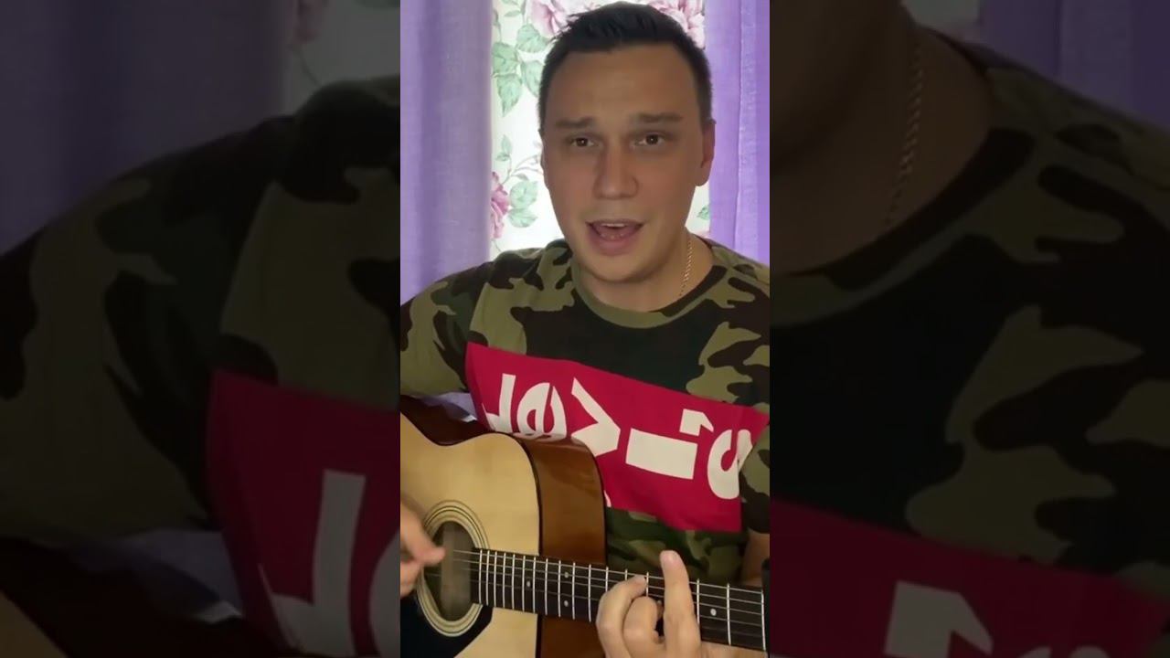 Бременские музыканты #бременскиемузыканты #shorts смотреть онлайн