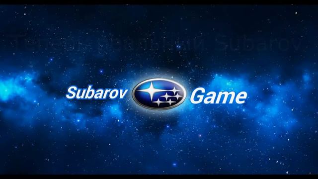 Тупая игра с ботами) смотреть онлайн