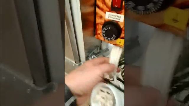 ,,Москит"УЭК 1/1 смотреть онлайн