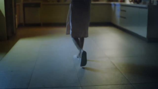 Контейнеры 