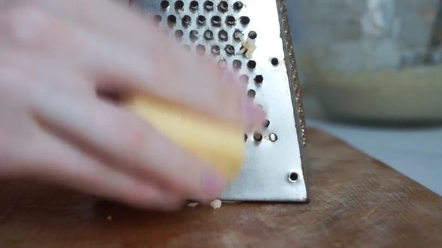 Мастер-Классы по Рукоделию и Творчеству