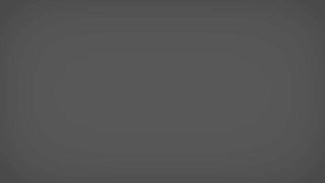 Последние кадры девушки перед исчезновением. Загадочные исчезновения людей смотреть онлайн