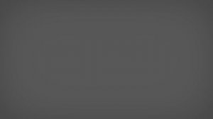 Последние кадры девушки перед исчезновением. Загадочные исчезновения людей