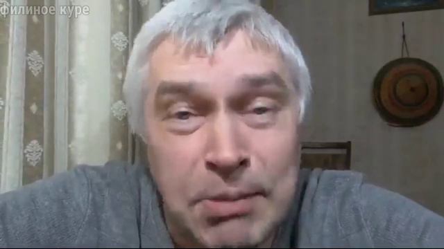 Геннадий Горин опять УШЕЛ С ЮТУБА.. смотреть онлайн