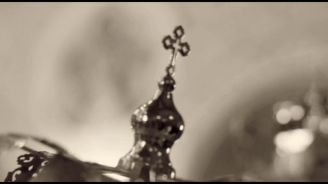 Юрий и Надежда