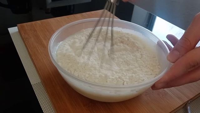 ПАНКЕЙКИ/ВКУСНО И ПРОСТО смотреть онлайн