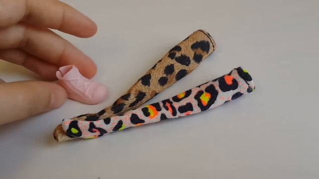 кукла Shibajuku Girls Коэ обзор шибаджуку герлс первая серия коэ смотреть онлайн