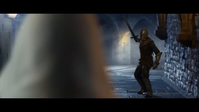 Descarga Assassin's Creed Identity Android смотреть онлайн