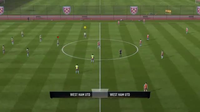 FIFA 18 ICON EDITION! !! ! смотреть онлайн
