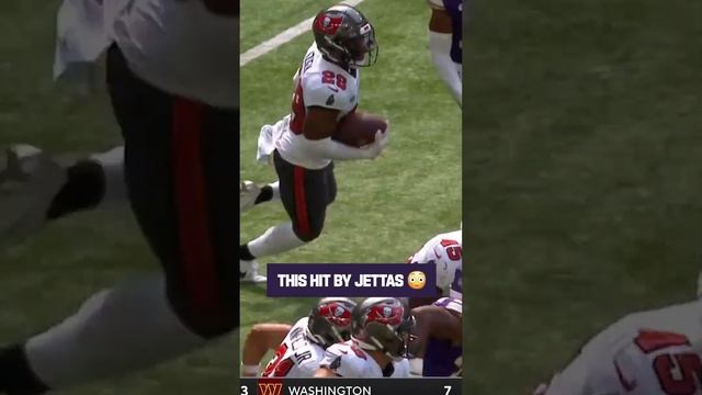 Jettas goes CRAZY смотреть онлайн
