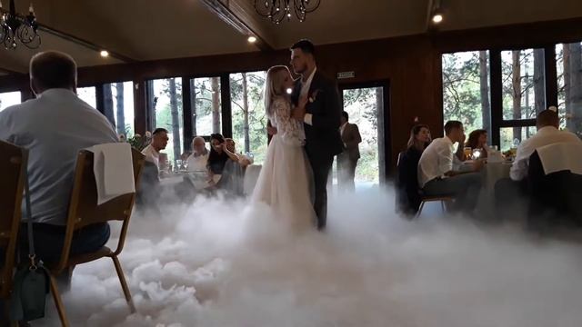 Тяжелый дым,генератор тяжелого дыма,дым машина,низкий дым на Ваш праздник смотреть онлайн