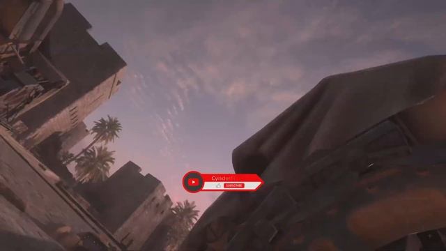 Fort Defense With The BEST Close Range Sniper | Battlefield 1 смотреть онлайн