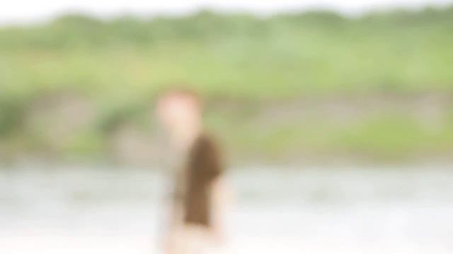 Фраза с пляжа №2 смотреть онлайн