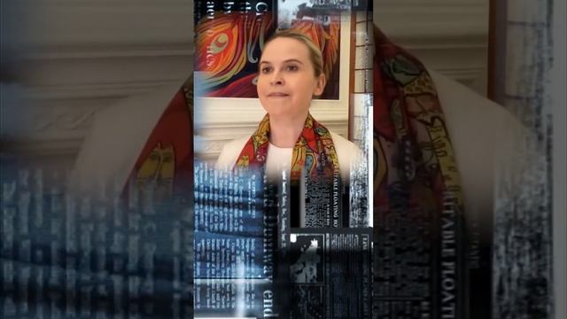 Как ты её теряешь? Потеря психической энергии #'энергия #ВысшееЯ #ментал #астрал #сверхспособности смотреть онлайн