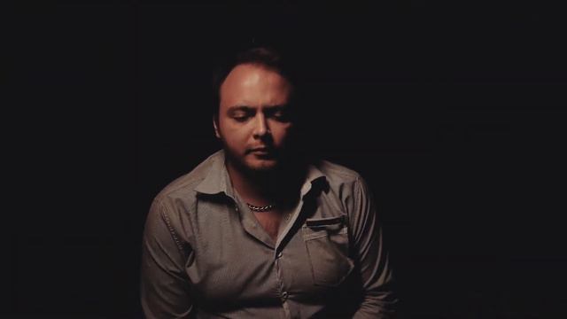 В стиле Гая Ричи смотреть онлайн